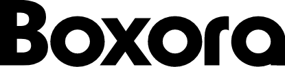 Boxora